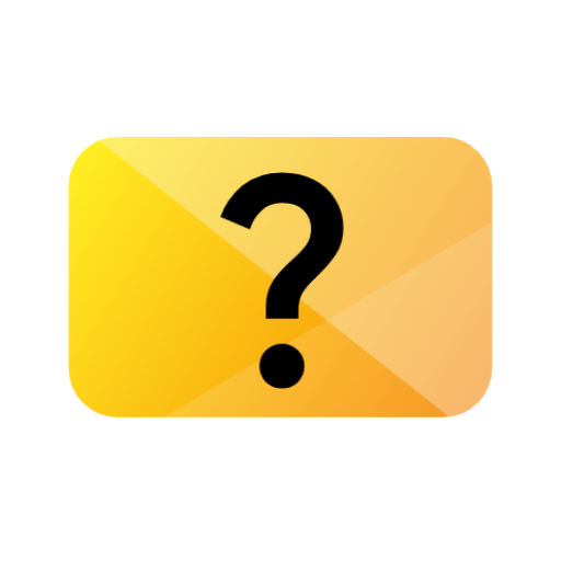 Care este adresa mea de email? – Aplicații pe Google Play