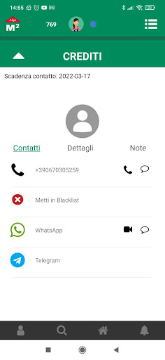 Logo https://play-lh.googleusercontent.com/gio9S4fomkoEyRiYU5ff5FVIhESi_dR2xi6PwEazUculqB_o8foTVk7yoV9B8ffVQcM5