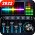 Music Equalizer - Bass Booster 1.6.0