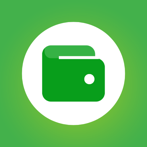 DealPay - Agen Pulsa dan PPOB logo