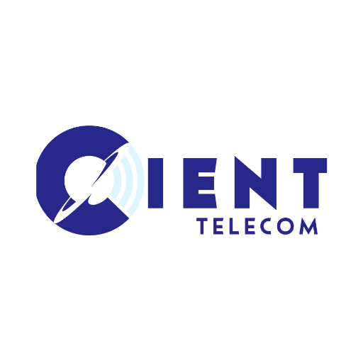 Central do Assinante II logo