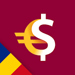 Cover Image of ダウンロード Online Currency Exchange  APK