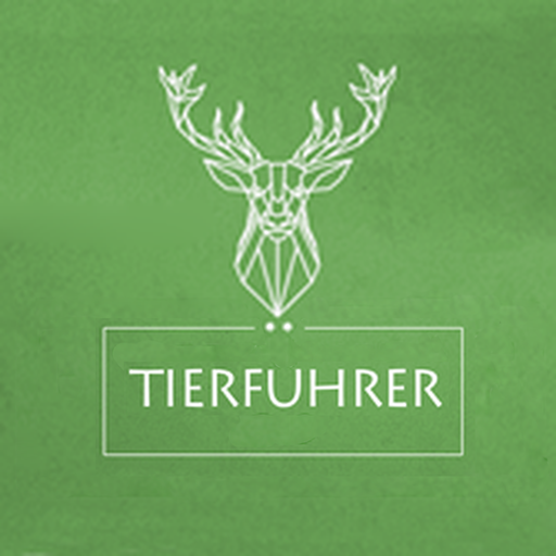 Tierführer logo