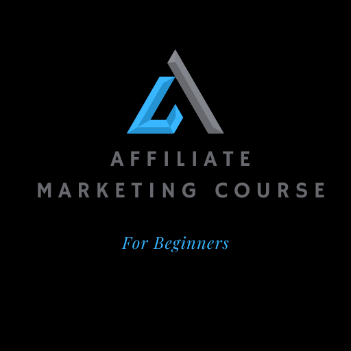 Affiliate Marketing Beginners logo