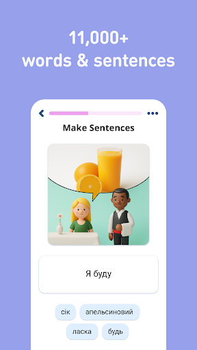 Logo https://play-lh.googleusercontent.com/giqRN1VvIYYmUoz1nMrm277L07WRQ_fdIyH9hF6wa73aR7Lia5ce4vIRdY7LoYII7a14