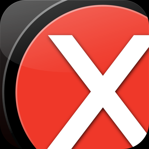 Axium (requires Axium system) logo