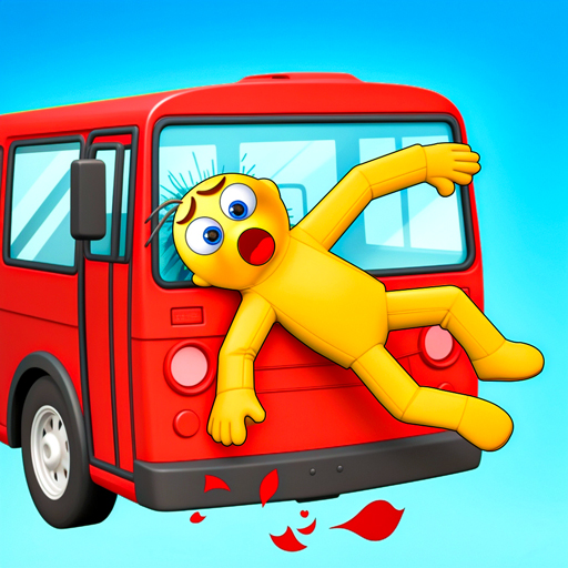 Wiggly Propel・Endless Fun Game Laai af op Windows