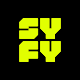 SYFY تنزيل على نظام Windows
