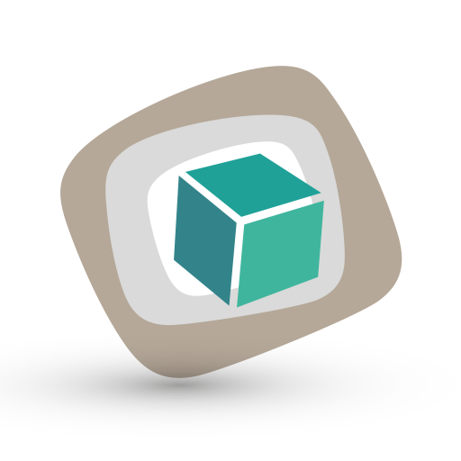 SHOWin3D | AR & VR viewer PRO Logo