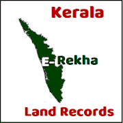 Top 46 Tools Apps Like Kerala Land Records Online | E - Rekha - Best Alternatives