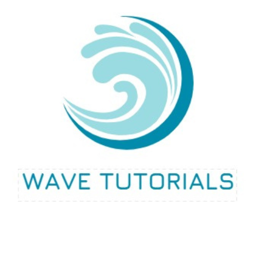 Wave Tutorial