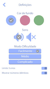 Imagem de captura de ecrã