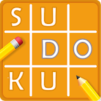 Sudoku Master