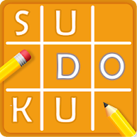 Sudoku Master