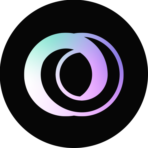 IH Wallet logo
