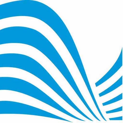 Physiology 2023 logo