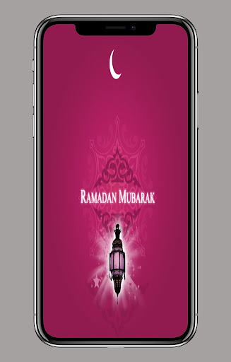 ramadan wallpapers 2022