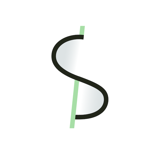 Innoswipe logo
