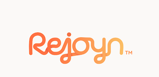 Rejoyn™