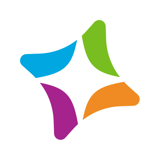 Unitingcare Saba Cloud Login