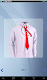 screenshot of Tie Helper Pro