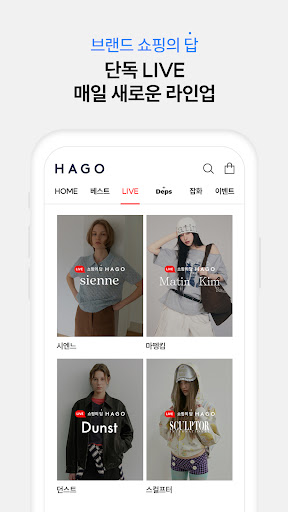 Logo https://play-lh.googleusercontent.com/gitT8_NHYYdX-iYChD5ONKhzTY8kisVF0G9Twtj3W5-MlDi8GGll1oNGoHUPyowCOSLE7xECPfUTzcPIBm7PMQ