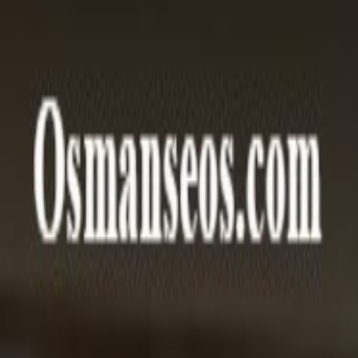 osmanseos