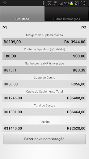 Logo https://play-lh.googleusercontent.com/giubatkzg97seJCOLjJO3lIt1KXfHymi77u5lRstyE1Bd8-XNlCLXLySECKjsUw7XKY