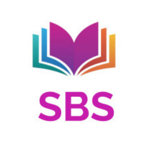 Shalom Bible Store logo