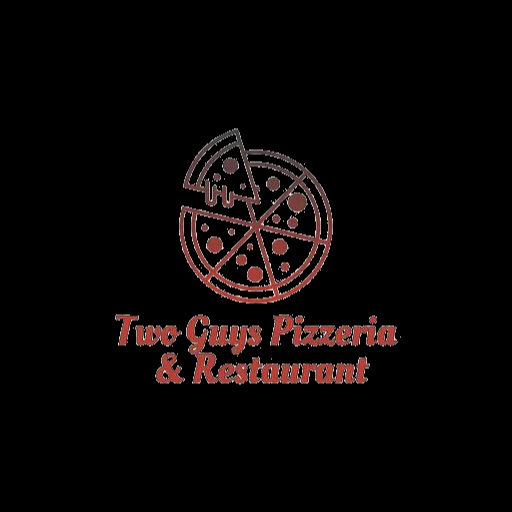 Two Guys Pizzeria ดาวน์โหลดบน Windows