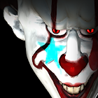 Clown pennywise games: Scary escape 2020 0.12