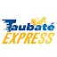 Taubaté Express - Entregador