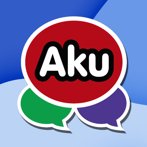 AKU MPOS UMKM - Google Play 앱