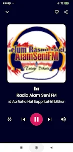 Malaysia Radio : Live FM