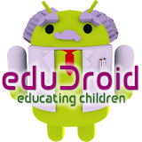 eduDroid icon