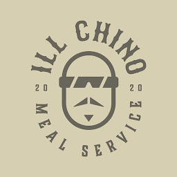 Icon image iLL Chino Meals