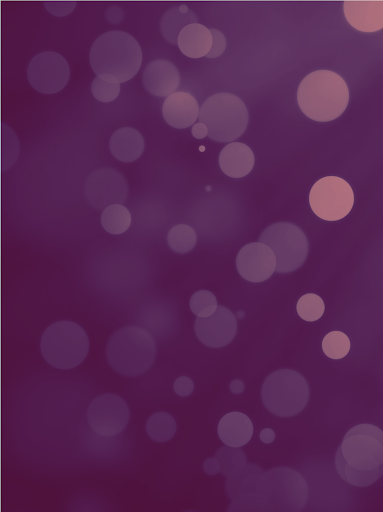 iCarly quiz- CHALLENGE