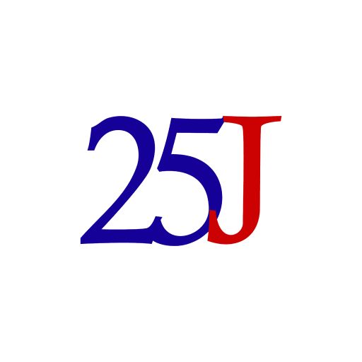 Condon School District 25J, OR logo
