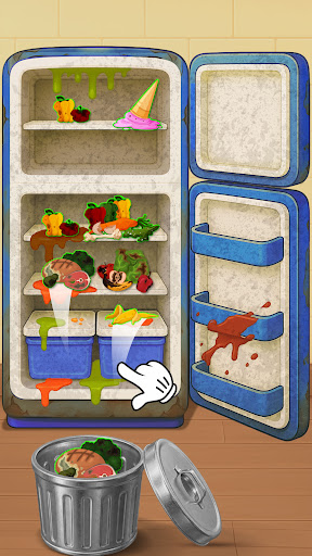 Whisper Mansion - ASMR Game 10