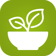 Top 27 Food & Drink Apps Like Healthy Eating Recipes - Best Alternatives