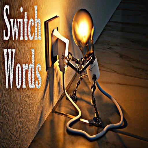 Switchwords logo