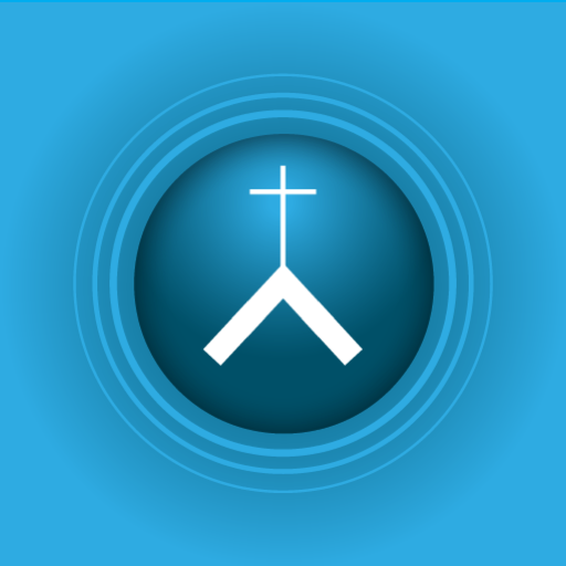 ChurchPoint logo