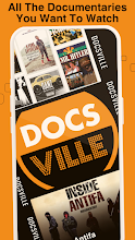 Docsville APK Download for Android