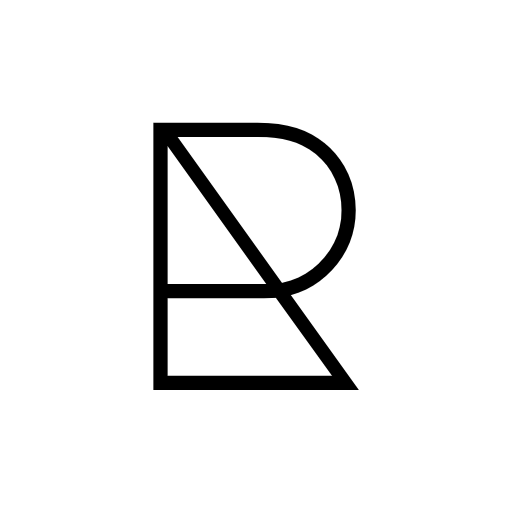 Rebook logo
