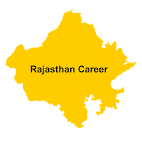 Rajasthan Career App