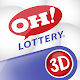 Ohio Lottery 3D Download on Windows