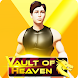 Vault Of Heaven - Androidアプリ