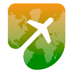 Cover Image of ダウンロード Travel Crown: India Tourism  APK