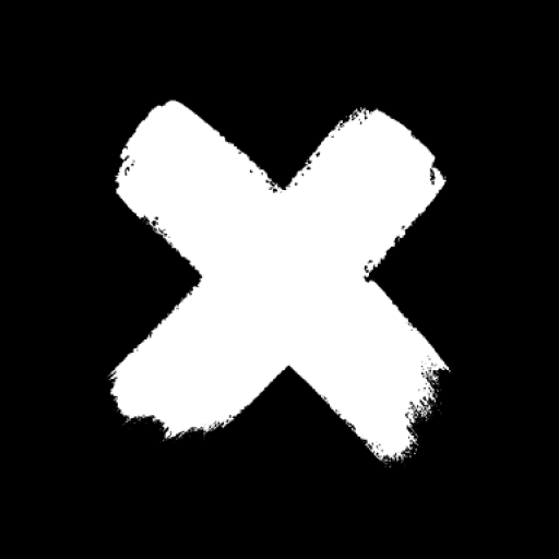 XITE Cycle Club logo