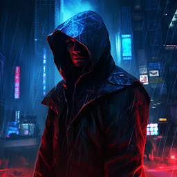 រូប​តំណាង Detective Game: Detroit Crime